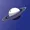 saturno network