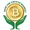 save crypto