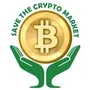 save crypto