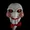 saw