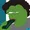 sbfpepe