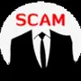 scampump