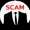 scampump