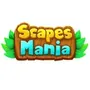 scapesmania