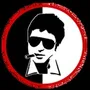scarface