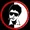 scarface