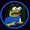 scary pepe