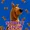 scooby inu