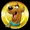 scoobydoo