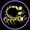 scorpion casino