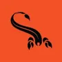 scorpion token