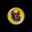 scottyai