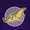 seapancake