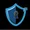 secure traverse