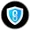 securechain ai