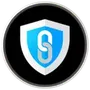 securechain ai