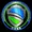 seek token
