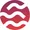 sei network