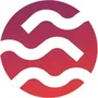 sei network