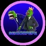 senior pepe