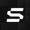 seraphnet layer
