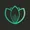 serenity shield