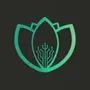 serenity shield