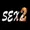 sex2