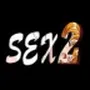 sex2