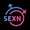 sexn