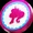 sexy barbie token