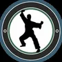 shaolin token