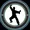 shaolin token