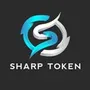 sharp token