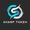 sharp token