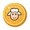 sheep coin