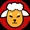 sheep inu