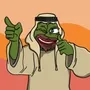 sheikh pepe