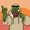 sheikh pepe