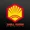 shell token