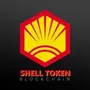 shell token