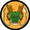 shenron