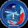 shenzhou