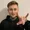 sheva crypto youtube