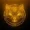 shib og