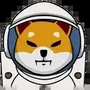 shiba astro