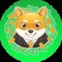 shiba blitz