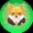 shiba blitz