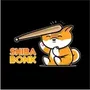 shiba bonk