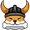 shiba finance